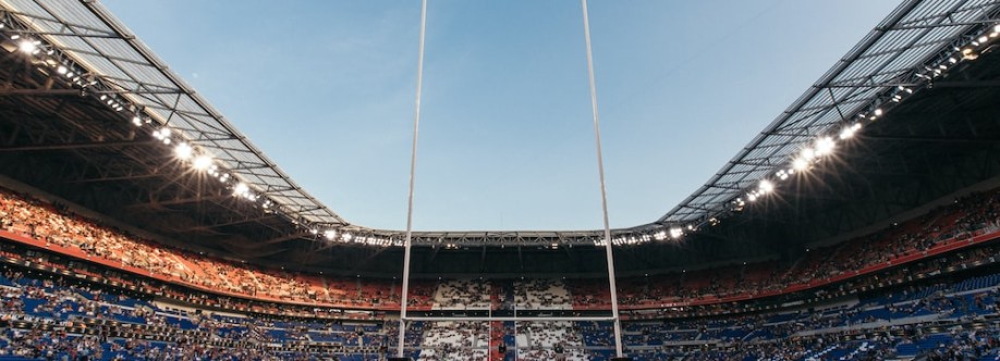 Pagina de club Cover Image