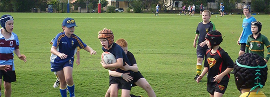 Summer Rugby Camp Demo Cover Image