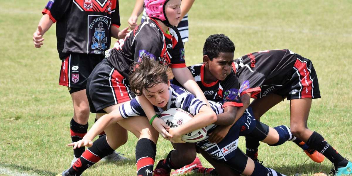 El rugby de clubes, un rasgo argentino quizás único en el mundo, es el gran sostén de los Pumas.