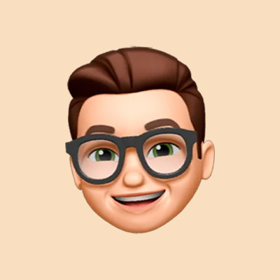Segundo Marenco Profile Picture
