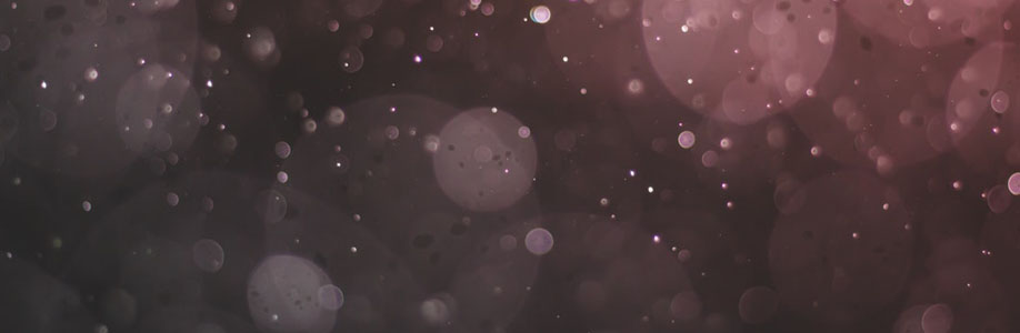Gwen Lockman Cover Image